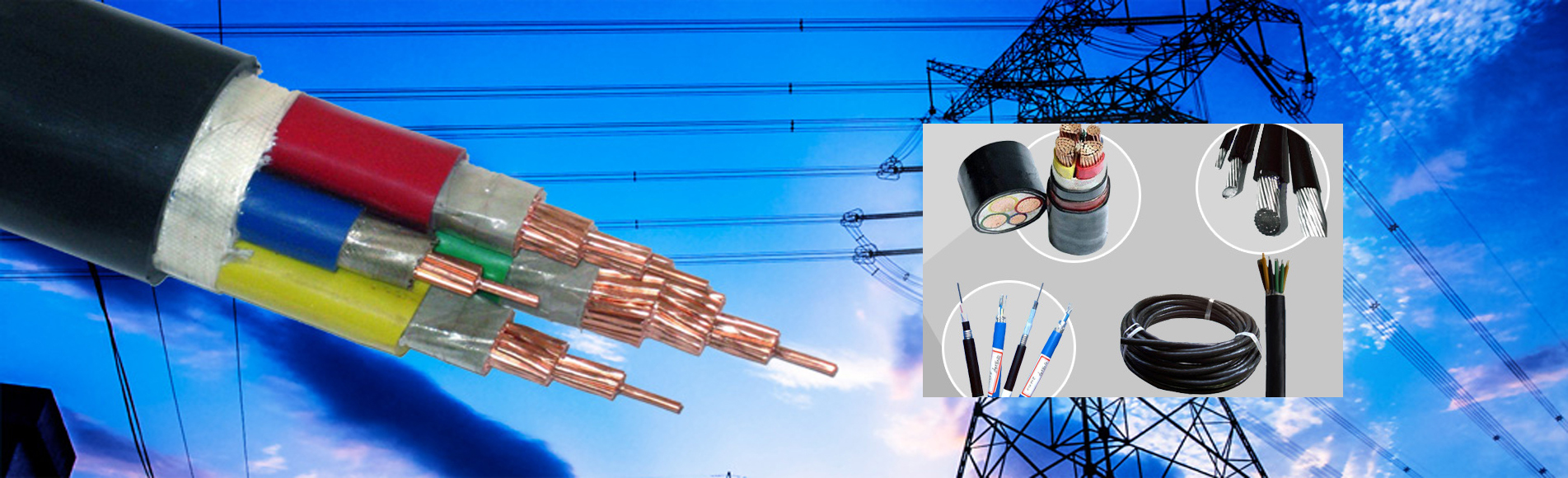 绿宝特种乐动在线平台——中国乐动在线平台知名企业。厂家直销电话 0551-64203668