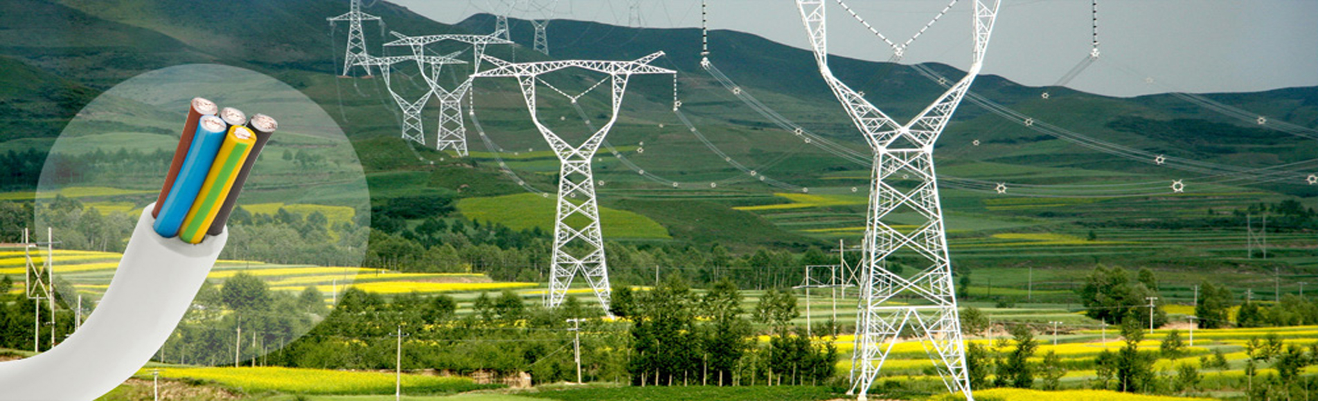 安徽乐动在线平台优秀品牌，绿宝特种乐动在线平台，厂家直销, 0551-64203668