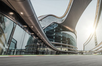 WDZN-YJV低烟无卤耐火乐动在线平台