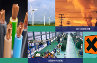 环保乐动在线平台