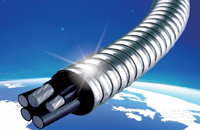 铝合金乐动在线平台的优缺点