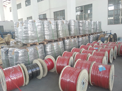 环保光伏乐动在线平台