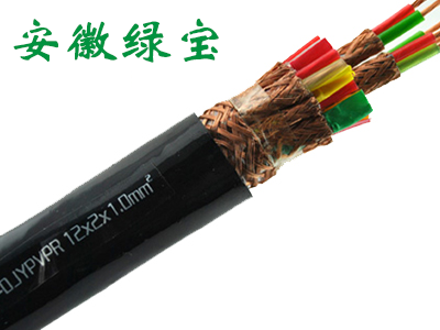 阻燃型计算机乐动在线平台