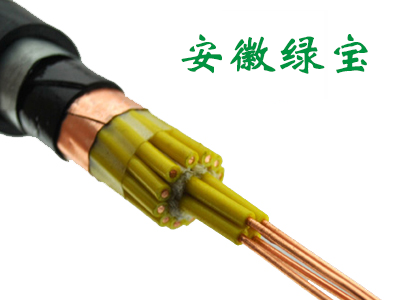 低烟无卤控制乐动在线平台