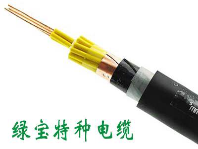 屏蔽控制乐动在线平台