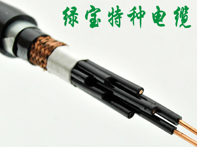 控制乐动在线平台