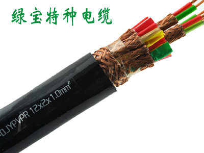 计算机乐动在线平台