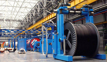 15173908221130.jpg about02.jpg