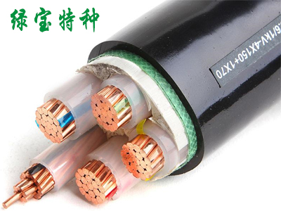 低烟无卤阻燃乐动在线平台