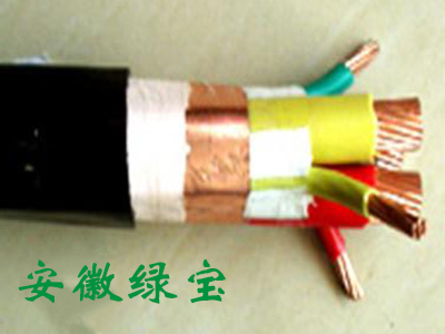 变频器乐动在线平台