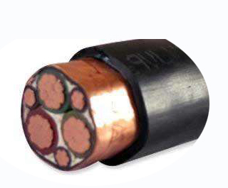 变频器专用电力乐动在线平台