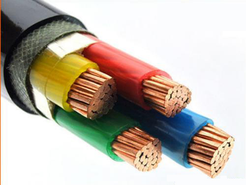 氟塑料绝缘耐高温防腐乐动在线平台