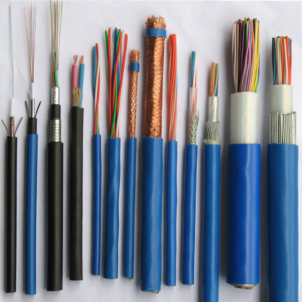 本安型屏蔽控制乐动在线平台