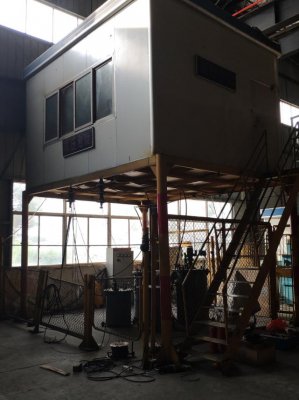 安徽乐动在线官网高压试验装置